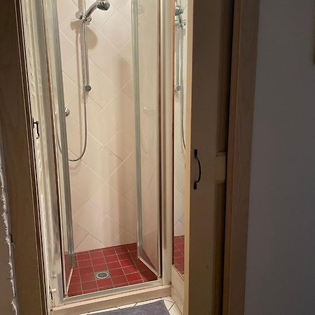 Bed and Breakfast Ca' Barbona Lido di Classe Zewnętrze zdjęcie